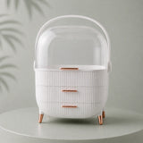 Makeup Organizer