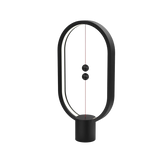 Mini Smart Magnetic Lamp