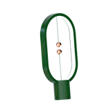 Mini Smart Magnetic Lamp
