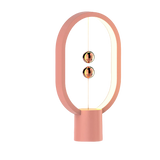 Mini Smart Magnetic Lamp