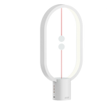 Mini Smart Magnetic Lamp