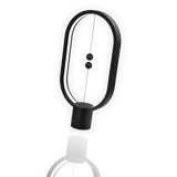 Mini Smart Magnetic Lamp