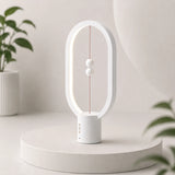 Mini Smart Magnetic Lamp