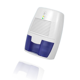 Mini Portable Dehumidifier