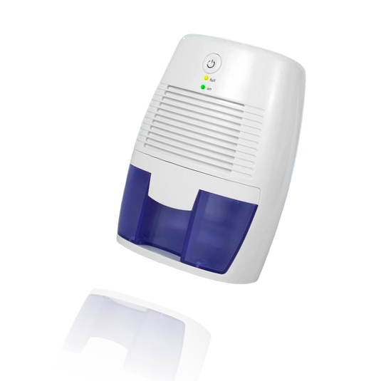 Mini Portable Dehumidifier