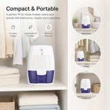 Mini Portable Dehumidifier