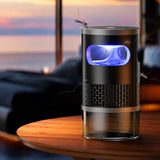Mosquito Killer Lamp