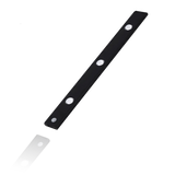 Motion Sensor LED Light