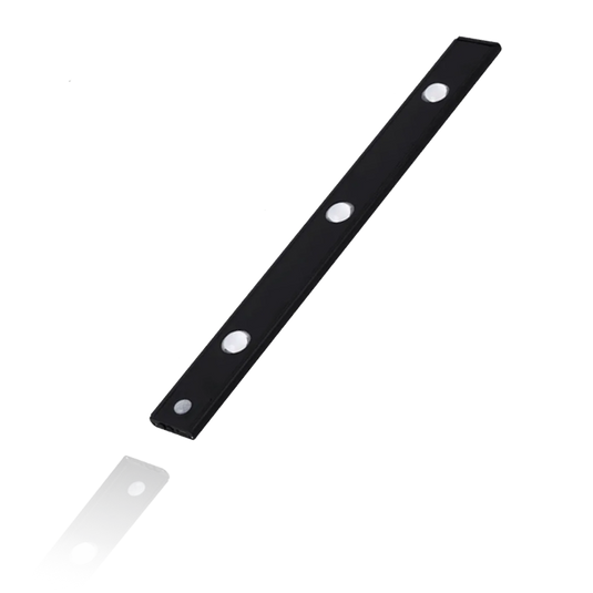 Motion Sensor LED Light