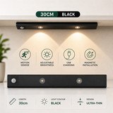 Motion Sensor LED Light