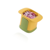 Multi-Function Vegetable Dicer