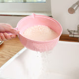 Multifunctional Vegetable Cutting Set