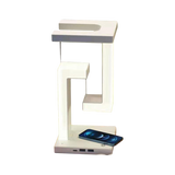 Pendant Table Lamp Balance