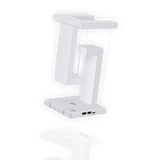 Pendant Table Lamp Balance
