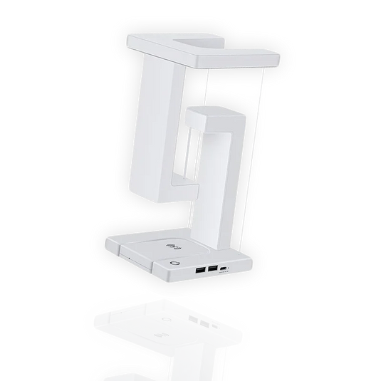 Pendelleuchte Balance