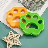Pet Hair Remover Laundry Pads