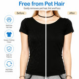 Pet Hair Remover Laundry Pads