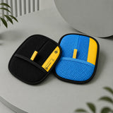 Reusable Pet Hair Remover Glove