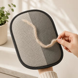 Reusable Pet Hair Remover Glove