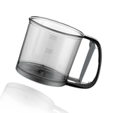 Plastic Mug Sieve