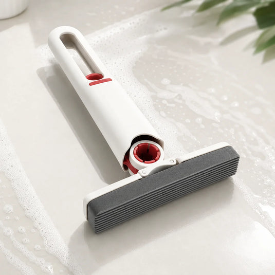 Portable Mini Mop