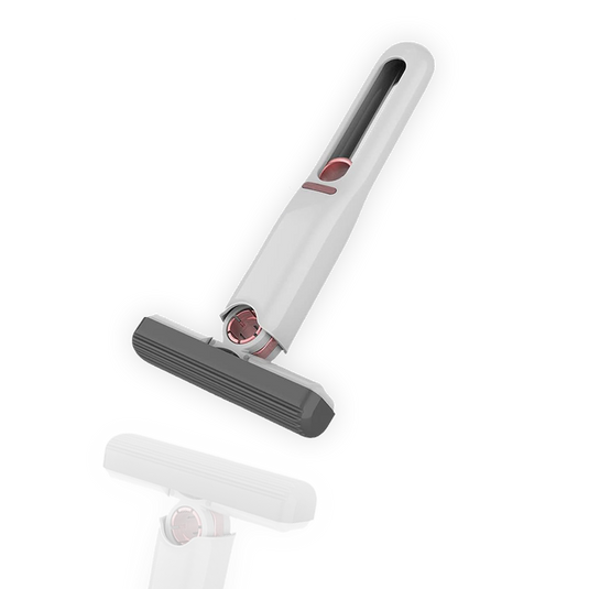 Portable Mini Mop