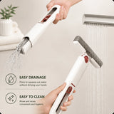 Portable Mini Mop