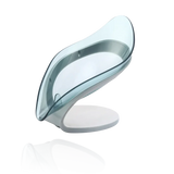 Soap Holder