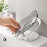Soap Holder