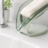 Soap Holder