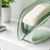 Soap Holder