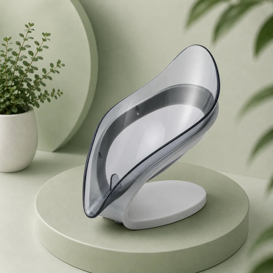 Soap Holder
