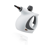 Multi-Purpose Steam Cleaner