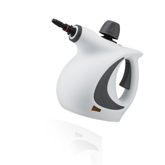 Multi-Purpose Steam Cleaner