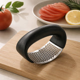 Tools Masher