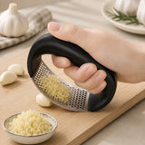 Tools Masher