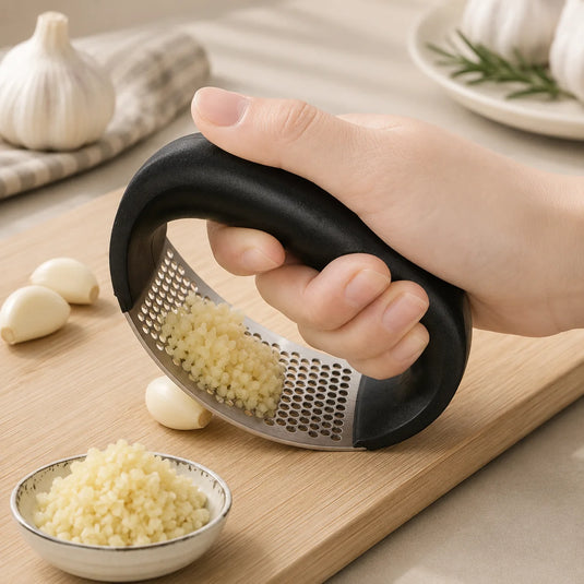 Tools Masher