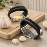 Tools Masher