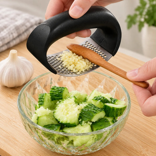 Tools Masher