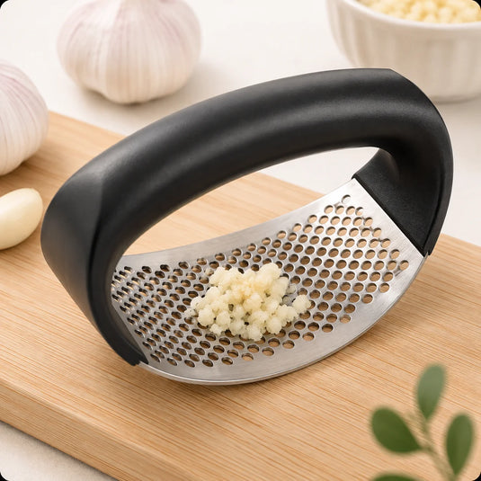 Tools Masher