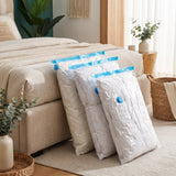 Vacuum Storage Bag Set