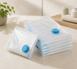 Vacuum Storage Bag Set