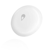 Intelligent Water Leakage Alarm Sensor