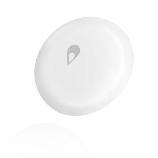 Intelligent Water Leakage Alarm Sensor