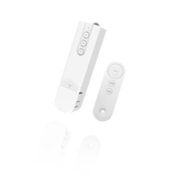 WiFi Smart Curtain Motor