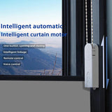 WiFi Smart Curtain Motor