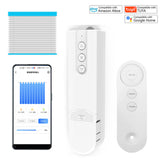 WiFi Smart Curtain Motor