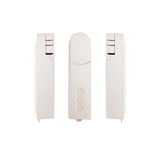 WiFi Smart Curtain Motor