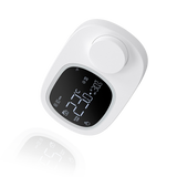 WiFi Smart Thermostat