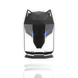 Wolf Shaped Humidifier